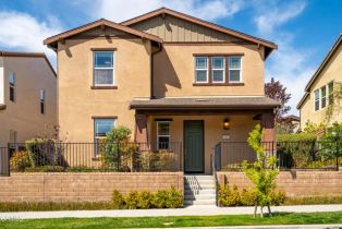 Single Family Residence, 445 Chickasaw st, Ventura, CA 93001 - 2