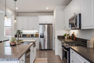 Single Family Residence, 445 Chickasaw st, Ventura, CA 93001 - 20