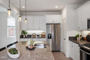 Single Family Residence, 445 Chickasaw st, Ventura, CA 93001 - 21