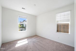 Single Family Residence, 445 Chickasaw st, Ventura, CA 93001 - 22