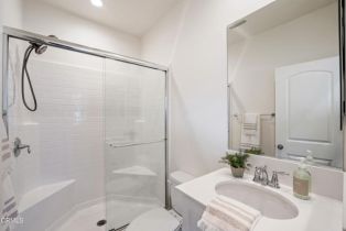 Single Family Residence, 445 Chickasaw st, Ventura, CA 93001 - 23