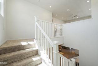 Single Family Residence, 445 Chickasaw st, Ventura, CA 93001 - 24