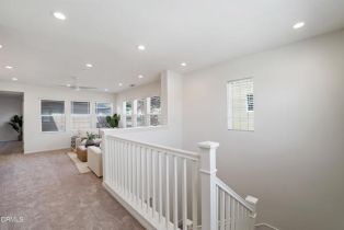 Single Family Residence, 445 Chickasaw st, Ventura, CA 93001 - 25