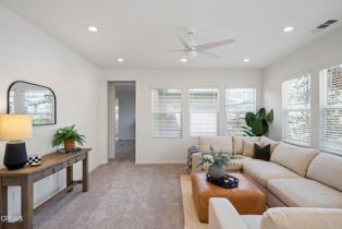 Single Family Residence, 445 Chickasaw st, Ventura, CA 93001 - 26