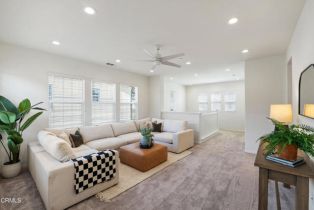 Single Family Residence, 445 Chickasaw st, Ventura, CA 93001 - 27