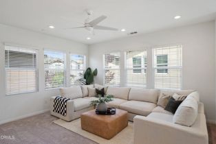 Single Family Residence, 445 Chickasaw st, Ventura, CA 93001 - 28