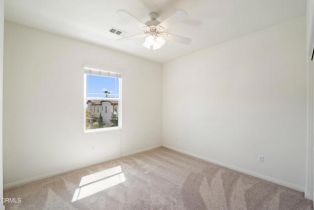 Single Family Residence, 445 Chickasaw st, Ventura, CA 93001 - 29