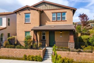 Single Family Residence, 445 Chickasaw st, Ventura, CA 93001 - 3