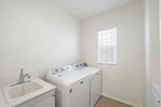 Single Family Residence, 445 Chickasaw st, Ventura, CA 93001 - 30