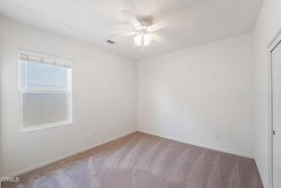 Single Family Residence, 445 Chickasaw st, Ventura, CA 93001 - 31