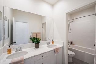 Single Family Residence, 445 Chickasaw st, Ventura, CA 93001 - 32