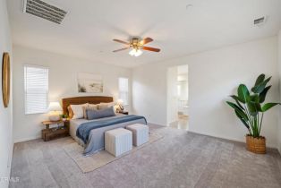 Single Family Residence, 445 Chickasaw st, Ventura, CA 93001 - 33