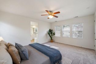 Single Family Residence, 445 Chickasaw st, Ventura, CA 93001 - 34