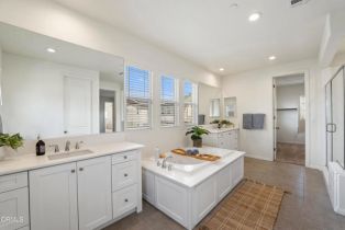 Single Family Residence, 445 Chickasaw st, Ventura, CA 93001 - 35