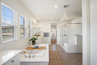 Single Family Residence, 445 Chickasaw st, Ventura, CA 93001 - 36