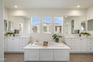 Single Family Residence, 445 Chickasaw st, Ventura, CA 93001 - 37