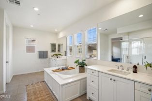 Single Family Residence, 445 Chickasaw st, Ventura, CA 93001 - 38