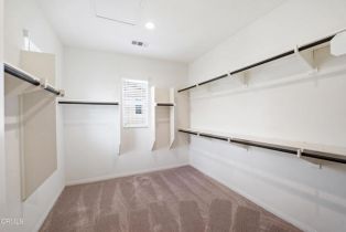 Single Family Residence, 445 Chickasaw st, Ventura, CA 93001 - 39