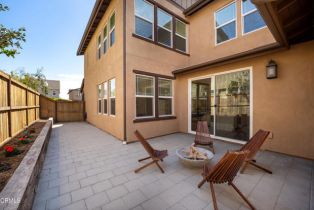 Single Family Residence, 445 Chickasaw st, Ventura, CA 93001 - 40