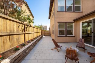 Single Family Residence, 445 Chickasaw st, Ventura, CA 93001 - 41