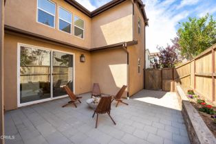 Single Family Residence, 445 Chickasaw st, Ventura, CA 93001 - 42