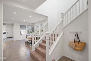 Single Family Residence, 445 Chickasaw st, Ventura, CA 93001 - 5