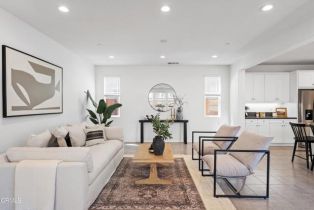 Single Family Residence, 445 Chickasaw st, Ventura, CA 93001 - 6