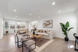 Single Family Residence, 445 Chickasaw st, Ventura, CA 93001 - 7