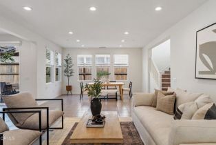 Single Family Residence, 445 Chickasaw st, Ventura, CA 93001 - 8