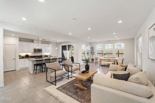 Single Family Residence, 445 Chickasaw st, Ventura, CA 93001 - 9