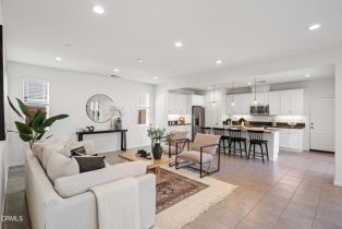 Single Family Residence, 445 Chickasaw ST, Ventura, CA  Ventura, CA 93001