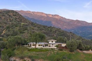Single Family Residence, 1417 Foothill rd, Ojai, CA 93023 - 14