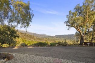 Single Family Residence, 1417 Foothill rd, Ojai, CA 93023 - 18