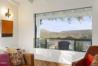 Single Family Residence, 1417 Foothill rd, Ojai, CA 93023 - 22