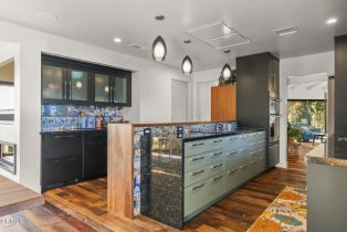 Single Family Residence, 1417 Foothill rd, Ojai, CA 93023 - 24