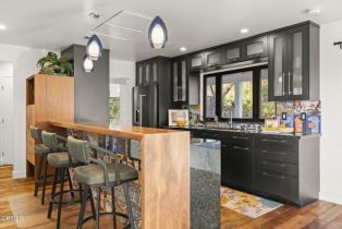 Single Family Residence, 1417 Foothill rd, Ojai, CA 93023 - 25