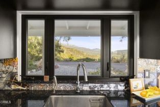 Single Family Residence, 1417 Foothill rd, Ojai, CA 93023 - 26
