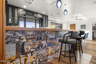 Single Family Residence, 1417 Foothill rd, Ojai, CA 93023 - 27