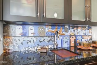 Single Family Residence, 1417 Foothill rd, Ojai, CA 93023 - 28