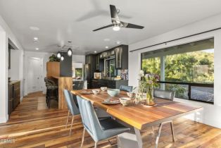 Single Family Residence, 1417 Foothill rd, Ojai, CA 93023 - 29