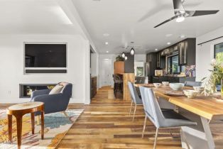 Single Family Residence, 1417 Foothill rd, Ojai, CA 93023 - 30