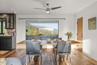 Single Family Residence, 1417 Foothill rd, Ojai, CA 93023 - 31