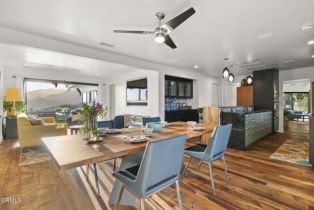 Single Family Residence, 1417 Foothill rd, Ojai, CA 93023 - 32