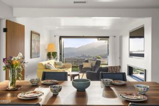 Single Family Residence, 1417 Foothill rd, Ojai, CA 93023 - 33