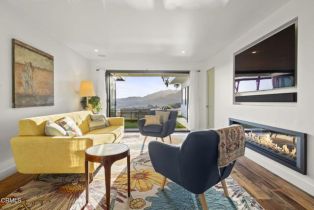 Single Family Residence, 1417 Foothill rd, Ojai, CA 93023 - 34