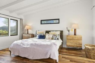 Single Family Residence, 1417 Foothill rd, Ojai, CA 93023 - 35