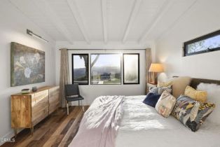 Single Family Residence, 1417 Foothill rd, Ojai, CA 93023 - 36