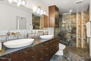 Single Family Residence, 1417 Foothill rd, Ojai, CA 93023 - 38