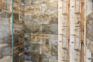 Single Family Residence, 1417 Foothill rd, Ojai, CA 93023 - 39