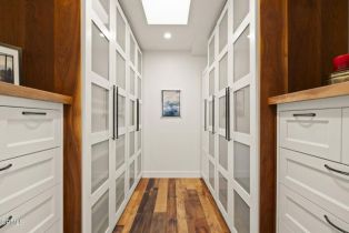 Single Family Residence, 1417 Foothill rd, Ojai, CA 93023 - 40